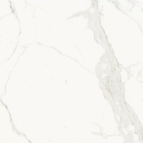 Calacatta Super White - porcelain tile